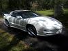 99 trans am for sale showroom quality!!!!!!-transam4.jpg