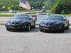 2000 Firehawk LS2 402ci 540rwhp - SOLD-pair-firehawk-formulas.jpg