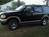 Trade - 99' V8 Expedition for F-Body-10145224_20127262165.20.59.jpg