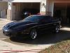 1999 Pontiac trans am fully forged LS1 P1SC procharged-image.jpg