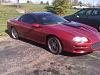 SOM M6 z28  More pics and video added cash or trade.-005.jpg