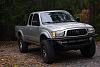 02' Tacoma ext. cab, Lifted Daily Driver-imgp2656.jpg