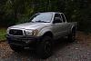 02' Tacoma ext. cab, Lifted Daily Driver-imgp2659.jpg
