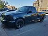 2004 Ford Lightning Fs/FT-car2.jpg