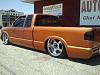 97 Bagged LT1 S10-3gf3m83l15gb5k75fbcac6421971f12921b06.jpg