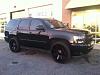 2007 Tahoe ALL BLACK MURDERED OUT ON 26&quot;S CLEAN!!! TRADES?-img_3023.jpg