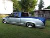 1997 Bagged &amp; Bodied Silverado Extended Cab Show Truck-1997-silverado-left-angle.jpg