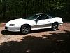 1999 z28-cam-dr-side.jpg