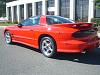 2000 ws6 vortech supercharged very low miles-aa.jpg