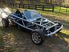 Ariel Atom Inspired Exo Car srt4-exocar1.jpg