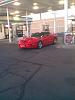 2001 trans am ws6 for sale &quot;price drop&quot;-img_20120706_204221.jpg
