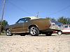 Very Very solid / clean 1972 Cutlass &quot;S&quot; hardtop DFW TX comes with 5.3 for swap-72cutlass-249.jpg