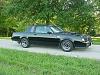 1986 Buick Grand National-gn-side4.jpg