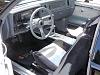 1986 Buick Grand National-132924_interior_web.jpg