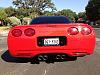 2002 Torch Red Corvette Z06-image-14-.jpg