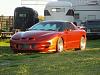 WTT/FS 2002 SOM M6 Trans Am *PRICE REDUCED*-2002som2.jpg