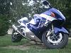 2004 Suzuki Hayabusa *PRICE REDUCED*-busa.jpg