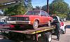 78 Ford Fairmont LSX Project-imag0267-1-.jpg