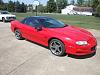 1998 Camaro Z28 LS1 3000-5g45k45p33ec3ff3h6c9ce7cddbba0e9f1672.jpg