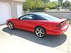 1998 Camaro Z28 LS1 3000-5z65h25j73n73l13m1c9c0e52fa9319e61d96.jpg