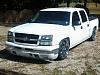 05 Crew Cab Silverado Lowered on 24s Sell/Trade Pics added-20121021_125803.jpg