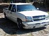 05 Crew Cab Silverado Lowered on 24s Sell/Trade Pics added-20121021_125814.jpg