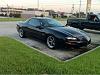 Nice 98 Cammed LS1 Camaro For Sale - 00-3k33mc3l65n75ee5m4caae388beaa5fe91400.jpg