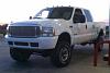 2002 F350 SRW CrewCab Lariat 4x4 7.3!-598461_10150966814159767_1530057701_n.jpg