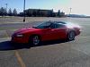 fs/ft 2000 Z28 RPM 6Spd 400+hp-img_20120205_1236282.jpg