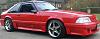 FS 1989 Mustang GT-20121026_172634-2.jpg