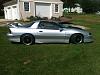 95 z28 silver and black-photo-7-.jpg