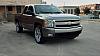 2007 Chevy Silverado Ex. Cab 5' 3/4&quot; bed, Alpine, 24&quot; Double D-image.jpg