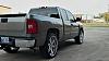 2007 Chevy Silverado Ex. Cab 5' 3/4&quot; bed, Alpine, 24&quot; Double D-image.jpg