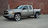 2007 Chevy Silverado Ex. Cab 5' 3/4&quot; bed, Alpine, 24&quot; Double D-image.jpg