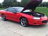 1998 Camaro Z28 LS1 T-top 00-230422_383509231720025_2092924549_n.jpg