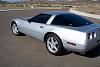 1996 corvette c/e-96-003.jpg