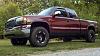 2001 gmc sierra z71 TRADE/SELL-542482_10151814851560360_2056106826_n.jpg