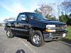 99 RCSS Silverado 4x4 Z71 super clean low miles one owner-422.jpg