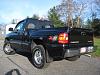 99 RCSS Silverado 4x4 Z71 super clean low miles one owner-432.jpg