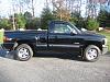 99 RCSS Silverado 4x4 Z71 super clean low miles one owner-421.jpg