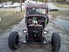 RATROD 1927 ford-110212175803.jpg