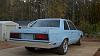 1979 Mercury Zephyr / Ford Fairmont-zeph_right_rear1.jpg