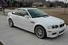 2006 BMW M3 E46 Competition SMG-25020698413.318054617.im1.03.565x421_a.565x376.jpg