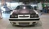 85 Mustang GT Turbo 1100+hp.. 150mph in the 1/4 on pump gas TRADE LSX or-stang85pics-012.jpg