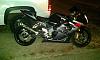 2004gsxr1000 forsale/trade-315514_323052087710145_100000160688622_1510501_1719148748_n.jpg