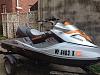 2009 Sea Doo RXT-X 255 Supecharged Jet Ski FS/FT-jet.jpg