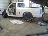 1984 s10 rcsb lsx drag 12 pt. Cage 12 bolt.-2012-08-23-14.24.50.jpg