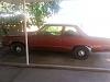 78 Ford Fairmont LSX Project-20121115_082333.jpg