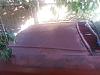 78 Ford Fairmont LSX Project-20121115_082342.jpg