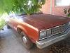 78 Ford Fairmont LSX Project-20121115_082357.jpg